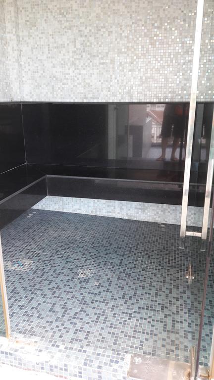 The Gallery Condo ジョムティエンビーチ エクステリア 写真